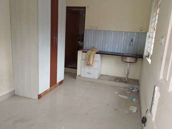 1 RK Independent House For Rent in Murugesh Palya Bangalore 7232812