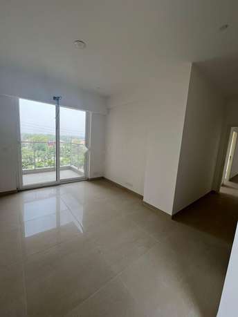 3 BHK Apartment For Rent in Tata La Vida Sector 113 Gurgaon  7232815