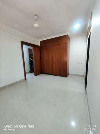 2 BHK Apartment For Rent in Santacruz West Mumbai  7232859