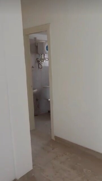 Furnished Amenities in 3 BHK Builder Floor at Puri Aman Vilas, Sector 89 – for Sale