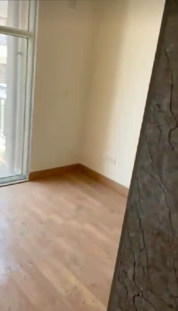 Room in 3 BHK Builder Floor at Puri Aman Vilas, Sector 89 – for Sale
