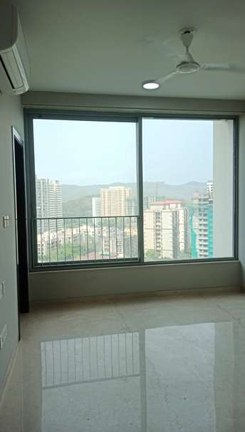 4 BHK Apartment For Rent in Oberoi Sky City Borivali East Mumbai  7232856