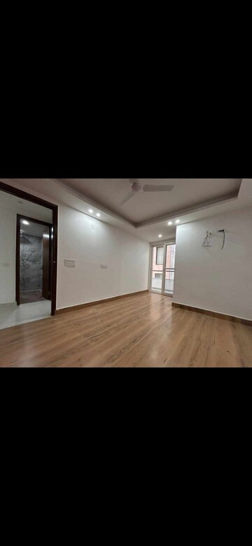 3 BHK Builder Floor For Sale in Chattarpur