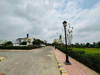 Plot For Resale in Omaxe City - Omaxe Heights Sector 97 Faridabad  7232883