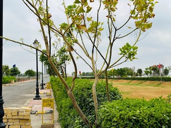 Plot For Resale in Omaxe City - Omaxe Heights Sector 97 Faridabad  7232883