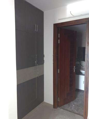 4 BHK Apartment For Rent in Sushant Lok 2 Sector 57 Gurgaon  7232888