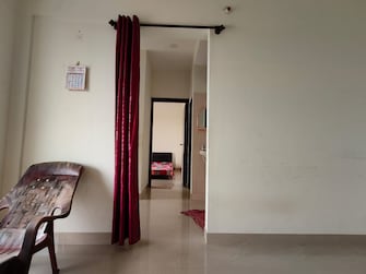 1 BHK Apartment For Resale in Boirdadar Raigarh  7232219