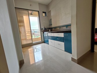 1 BHK Apartment For Resale in Boirdadar Raigarh  7232219