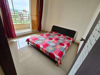 1 BHK Apartment For Resale in Boirdadar Raigarh  7232219