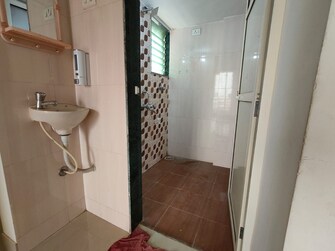 1 BHK Apartment For Resale in Boirdadar Raigarh  7232219