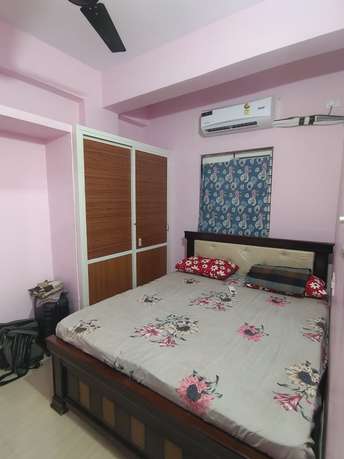 1 BHK Apartment For Rent in Khairatabad Hyderabad 7232932
