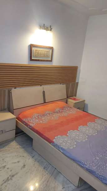 3 BHK Builder Floor For Rent in DLF Building 10 Dlf Phase ii Gurgaon 7232946