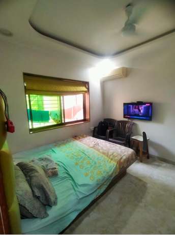 2 BHK Apartment For Rent in Trishul CHS Andheri West Mumbai  7232724