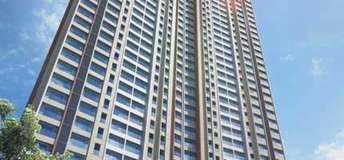 1 BHK Apartment For Rent in JP North Euphoria Mira Road Mumbai  7232699