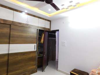 4 BHK Apartment For Resale in Hi Tech City Hyderabad  7232927