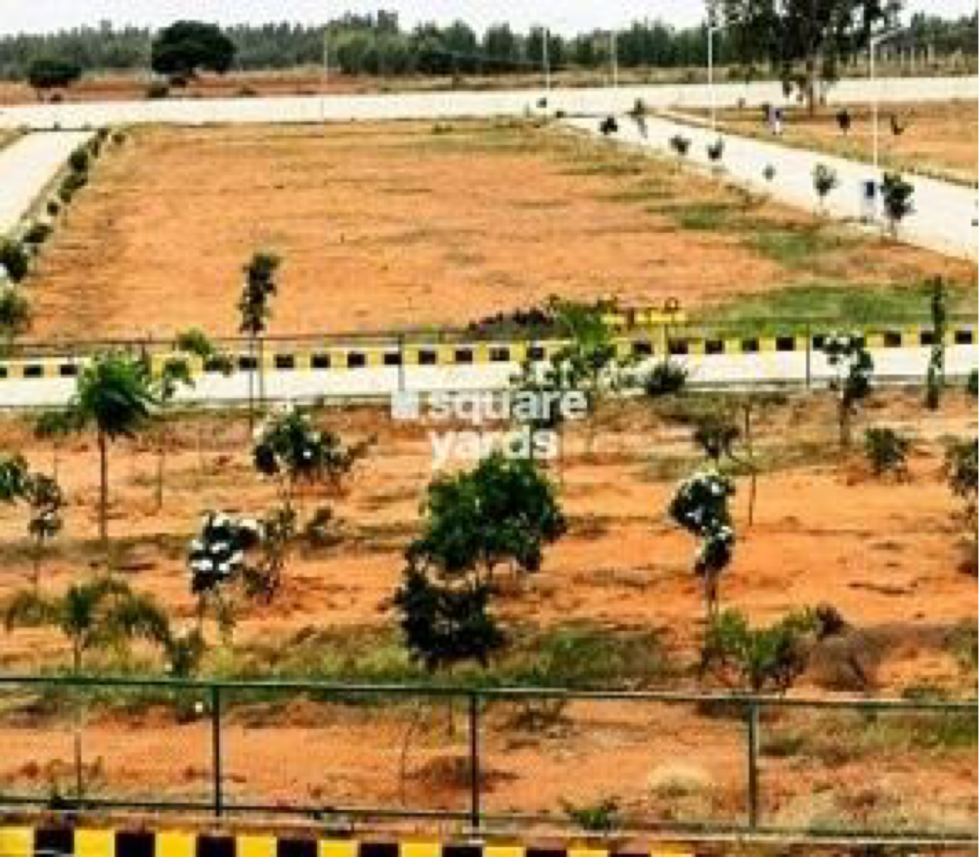 Plot For Resale in Sector 97 Faridabad  7232962