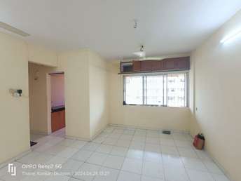 2 BHK Apartment For Rent in Happy Valley Manpada Thane  7232959