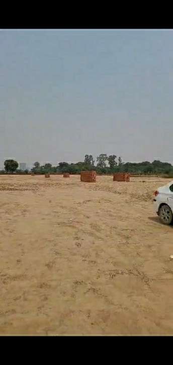 Plot For Resale in Omaxe Galaxy Sector 112 Noida  7232975