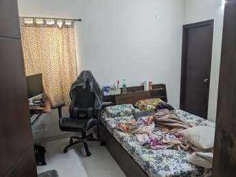 3 BHK Apartment For Rent in Narsingi Hyderabad 7232971
