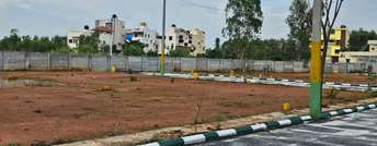  Plot For Resale in Electronic City Phase ii Bangalore 7232987