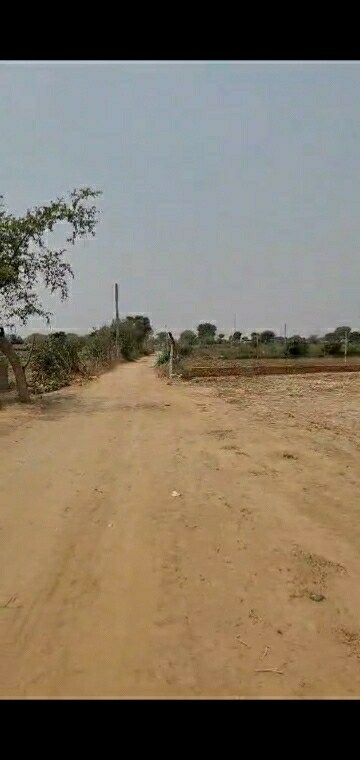 Plot Area in  Plot at KLJ Noida One, Sector 62 – for Sale