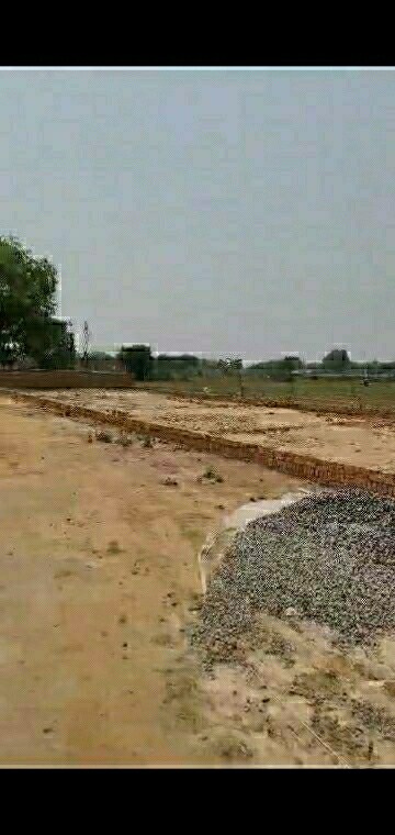 Plot Area in  Plot at KLJ Noida One, Sector 62 – for Sale