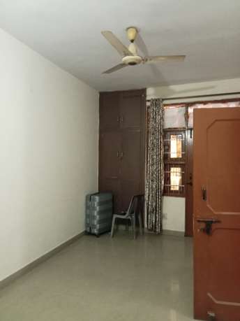 1.5 BHK Builder Floor For Rent in Sector 16 Faridabad  7232992