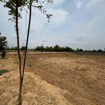 Plot Area in  Plot at Lightstone La Dimora City Phase 2, Sector 97a – for Sale