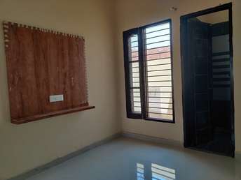 3 BHK Independent House For Resale in Kharar Road Mohali  7233128