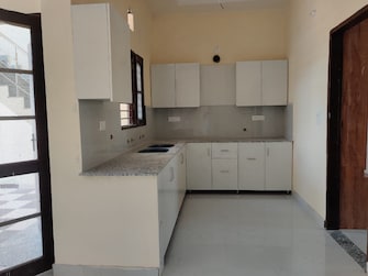 3 BHK Independent House For Resale in Kharar Road Mohali  7233128