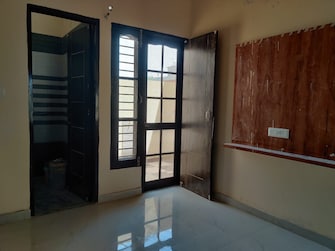 3 BHK Independent House For Resale in Kharar Road Mohali  7233128