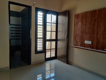 Room in 3 BHK Independent House at Kharar Road – for Sale