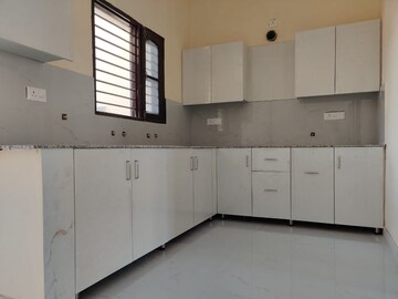 Kitchen in 3 BHK Independent House at Kharar Road – for Sale