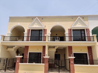 3 BHK Independent House For Resale in Kharar Road Mohali  7233128