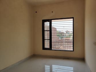 3 BHK Independent House For Resale in Kharar Road Mohali  7233128