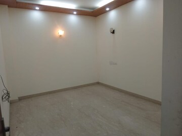 4 BHK Apartment For Sale in DLF The Belvedere Park, Sector 24