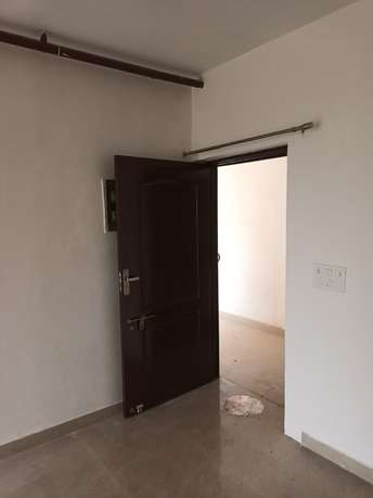 1 BHK Apartment For Resale in Auric City Homes Sector 82 Faridabad 7233062