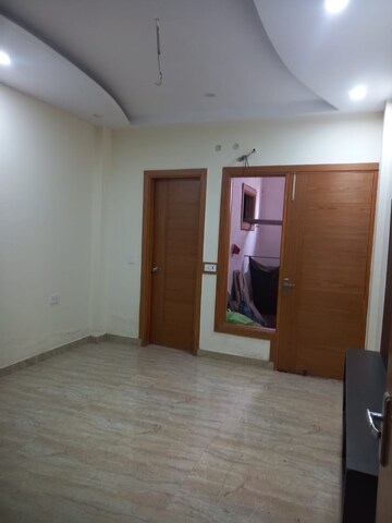 2 BHK Apartment For Resale in KW Srishti Raj Nagar Extension Ghaziabad  7233132