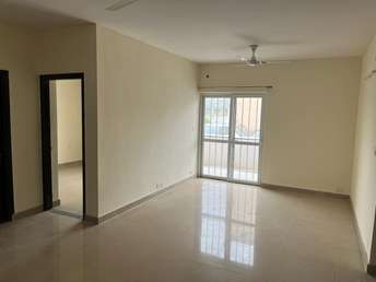 3 BHK Builder Floor For Resale in BPTP Park Elite Floors Sector 85 Faridabad 7233145