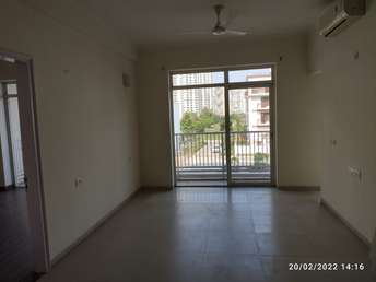 6+ BHK Builder Floor For Rent in Sadarpur Noida  7233164