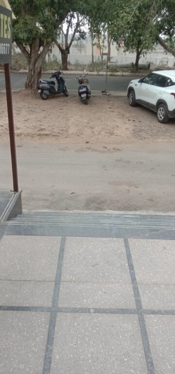  Plot For Sale in Sector 28