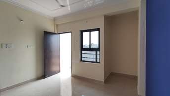 1 BHK Apartment For Rent in Aminabad Lucknow  7233179