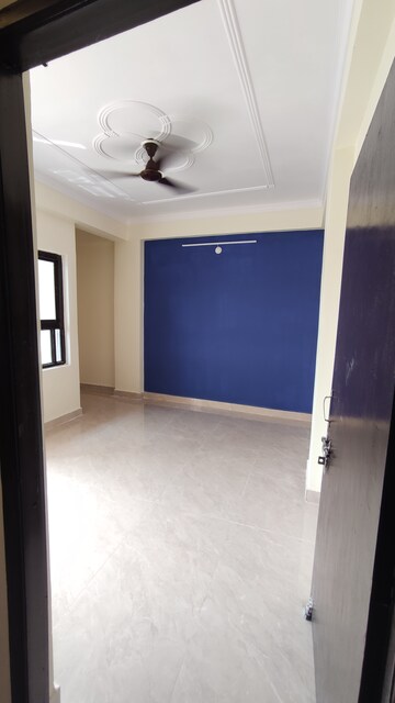1.5 BHK Apartment For Rent in Aminabad