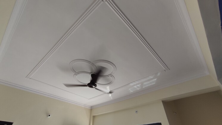 Other, aminabad 1.5 Bedroom 696 Sq.Ft. Apartment In Aminabad Lucknow 7233179