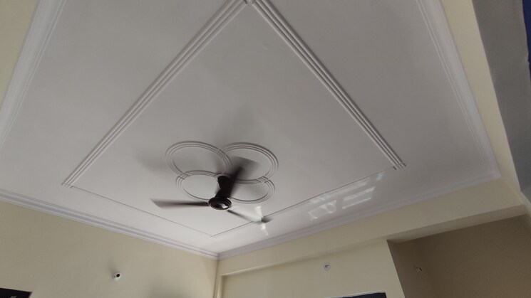 undefined, aminabad 1 Bedroom 696 Sq.Ft. Builder Floor In Aminabad Lucknow 7232955