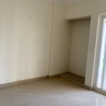 Room in 3 BHK Apartment at Amrapali Crystal Homes, Sector 76 – for Sale