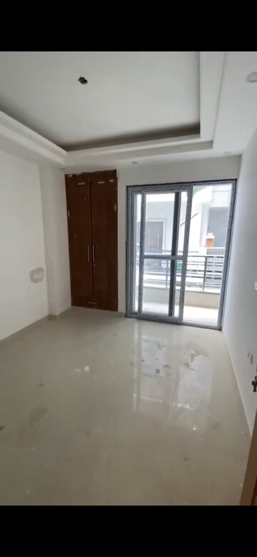2 BHK Builder Floor For Sale in Vasant Kunj