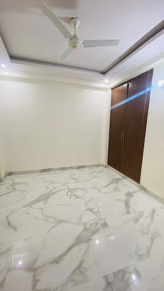 4 BHK Penthouse For Resale in Raheja Atharva Sector 109 Gurgaon  7233402