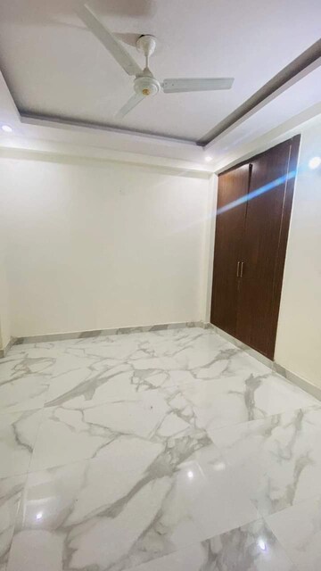 Room in 4 BHK Penthouse at Raheja Atharva, Sector 109 – for Sale