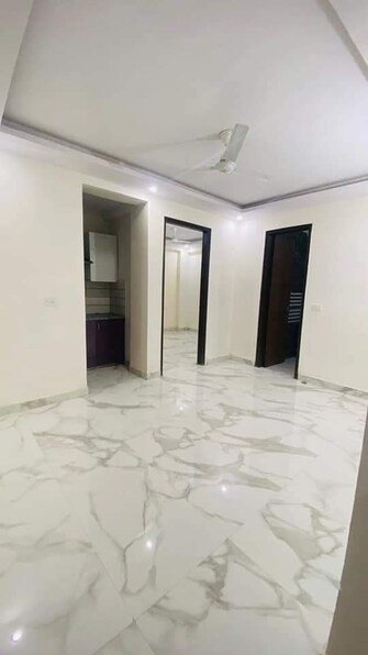 4 BHK Penthouse For Resale in Raheja Atharva Sector 109 Gurgaon  7233402